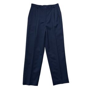 Pendleton Women's Size 12 Virgin Wool Pants‎